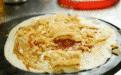 嘛叫“狗食馆”？别怕，不吃狗狗
