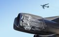 B-52轰炸机换发竞标内幕曝光：全数字化机翼演示优势
