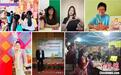 海外华文教师（马来西亚）线上研习班落幕 169位华文教师参加