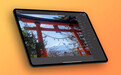 iPadOS版PS即将支持RAW图像 包括iPhone拍摄的ProRAW照片
