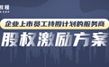 艾德权程ESOP：股权激励方案的实施对企业发展有哪些实质性的意义？