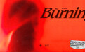 曾轶可第七张创作专辑《Burning》上线：燃烧过后，will you be leaving me?