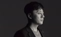 “音乐说书人”张磊新歌《故事》上线 肆拾的歌讲述人生平凡的诗