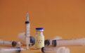 HPV疫苗“一针难求”，男性也要打？超40个国产疫苗竞速上市