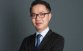 ​万晓文  中欧国际工商学院金融工商管理硕士（FMBA）