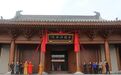 出家人的“大学”你听过吗？跟你的想象不太一样