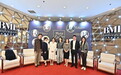 东西方艺术歌曲同台上演：“大师与纪念”迎来马勒、丁善德