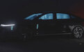 富士康发布多款新车预览视频 含轿车SUV和巴士 很快量产