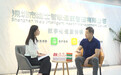对话•创始人|维士魏强：“吃对”第三代数字化健康饮食助力消费升级 共建健康中国
