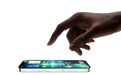 打磨多年 iPhone 13 Pro的高刷屏真比安卓好？