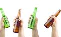 无醇啤酒团体标准正式发布