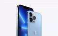 想换苹果iPhone 13？先收下这份旧机回收防坑指南