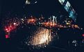 网红之都杭州：有人听到印钞机的轰鸣，有人听到梦破碎的声音