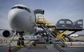 亚马逊采购二手长途货运飞机 直接从中国进口商品