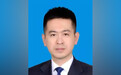 兰州迎来一名“80后”市委常委 曾请缨赴任艰苦地区