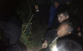 紧急3小时！鼎城公安民警找回走失老人