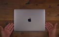 苹果全新MacBook Pro再剧透：升级版芯片或命名M1X/M1Z