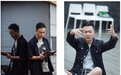 扛起《披荆斩棘的哥哥》音乐大旗的掌门人——陈伟伦