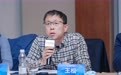 陈经纶中学分校校长王松：“双减”像减肥 目的不是不吃饭