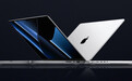 报告称苹果M1 Pro/Max MacBook Pro USB-C端口不支持快速充电
