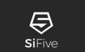 传英特尔收购SiFive谈判破裂 后者有意另寻外部资金
