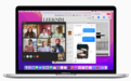 苹果将于10月26日推送macOS Monterey正式版 但通用控制还得等