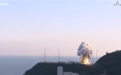 全球第七个 韩国自研火箭“世界”号首发成功