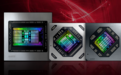 爆料：AMD RX6500有望明年第一季度发布 基于Navi24“RDNA 2”架构