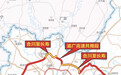 合长高速建成通车 重庆主城都市区进入“三环时代”