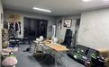 90后夫妻穷装新家后，钱包里突然多出了60万？