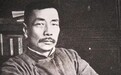 鲁迅葬礼现场：数万人送行，棺木覆盖“民族魂”旗帜