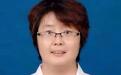 西安市中医医院专家推介 妇科李俊玲主任医师