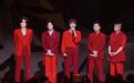 李云迪翻车 芒果超媒不再“快乐”