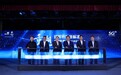 不达必赔 河南联通全省率先承诺宽带WiFi速率