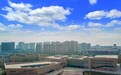 @长春人 好消息！长春市工人体育馆即将启动运营啦！