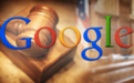 反垄断案原告：谷歌从网络广告支出中抽成至多42%