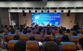 滁州市机电工程（安徽滁州技师学院）开展2021年 “网络安全宣传周”网络安全进校园活动