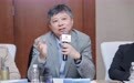 北京汇文中学郭杰：双减之下应完善家庭、学校、社会教育工作界限