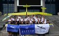 西北工业大学航模队在中国国际飞行器设计挑战赛取得三项冠军