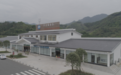 把高速服务区当景区逛？贫穷限制了我的想象力