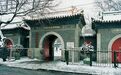 一生必访的108佛教圣地：京城“宝刹”——广济寺
