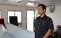 全国32名“最美公务员”公示  浙江入选的是宁波的——他！