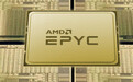 AMD将于11月8日发布全新HPC产品 就在英伟达前一天