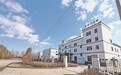 方正筑巢引凤栖 园区添活力