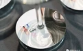 葡萄酒上的"扫码价"，我劝你别信
