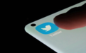 Twitter顶住了 苹果隐私调整对其广告收入影响“不大”