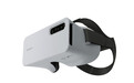 索尼发布VR头显Xperia View 需配合Xperia 1 III/1 II手机使用