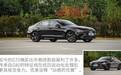 试驾捷尼赛思G70，能让你忘了3系标轴吗？
