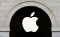 美司法部加快对苹果反垄断调查 很可能提起诉讼