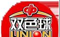 什么是乐透型彩票？